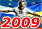 man09_nokia_n90_[Java.UZ]